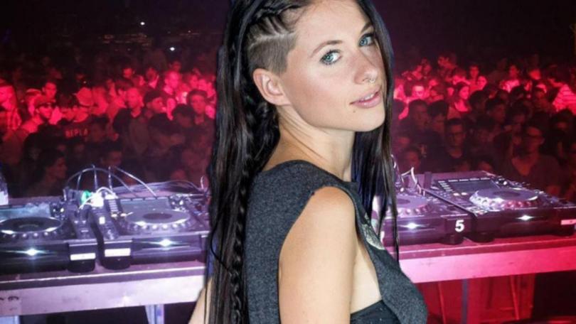 Comment j'ai fait croire à tout le monde que j'étais la star des DJ