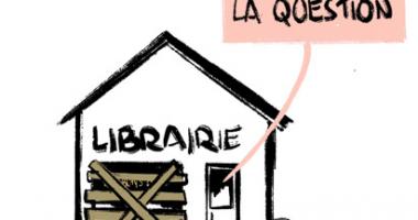 par Béatrice HOUCHARD