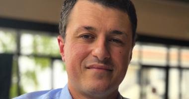 « IL FAUT ALLER SUR LE TERRAIN  ET CONVAINCRE LES JEUNES »