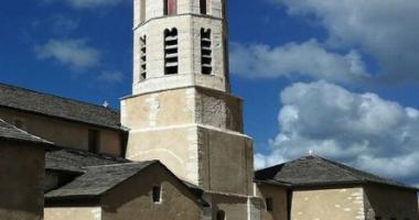 FONDATION DU PATRIMOINE