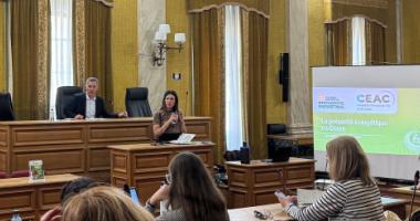 Détecter pour mieux agir contre la précarité énergétique