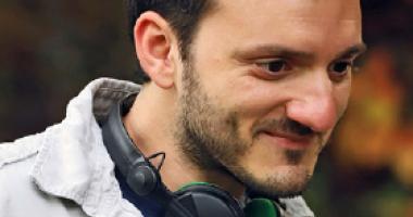 MICHÈ D’ONOFRIO