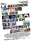 La seconde vie des images en mouvement