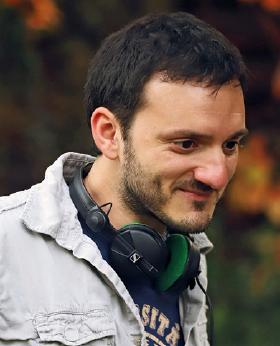 MICHÈ D’ONOFRIO