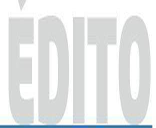 Scioglilingua