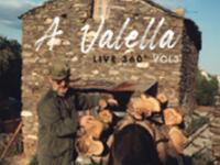 A VALELLA 360