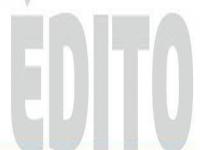 Scioglilingua